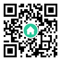 广州安元电子商务有限公司